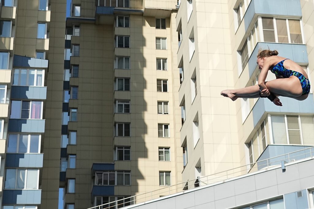 Конаныхина о судьях на ЧМ: К ним вопросов нет, я сама ошиблась, но исправлюсь Конаныхина о судьях на ЧМ: К ним вопросов нет, я сама ошиблась, но исправлюсь