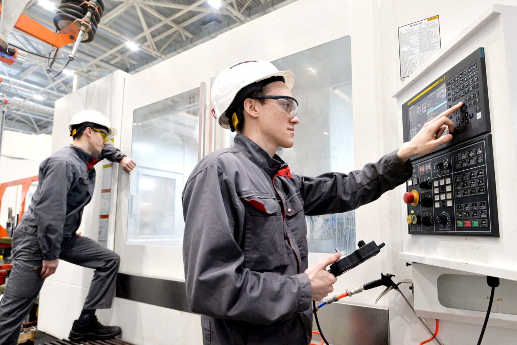 Не стоит спешить “умничать”: Георгий Бовт – о том, почему внедрение ИИ не увеличивает производительность труда Не стоит спешить “умничать”: Георгий Бовт – о том, почему внедрение ИИ не увеличивает производительность труда