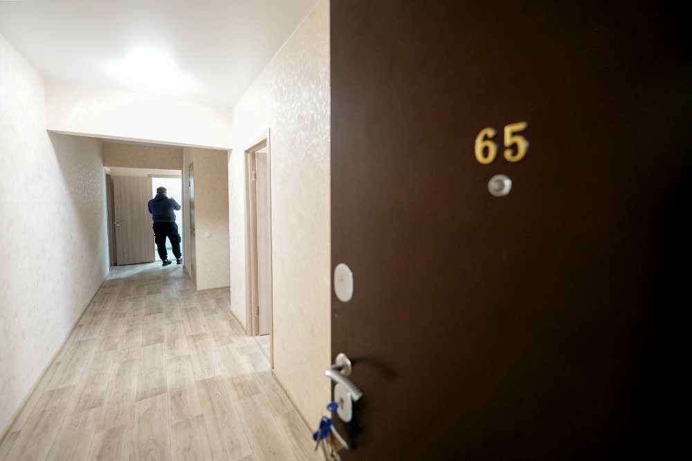 Временная регистрация: все плюсы и минусы для тех, кто на это решится Временная регистрация: все плюсы и минусы для тех, кто на это решится