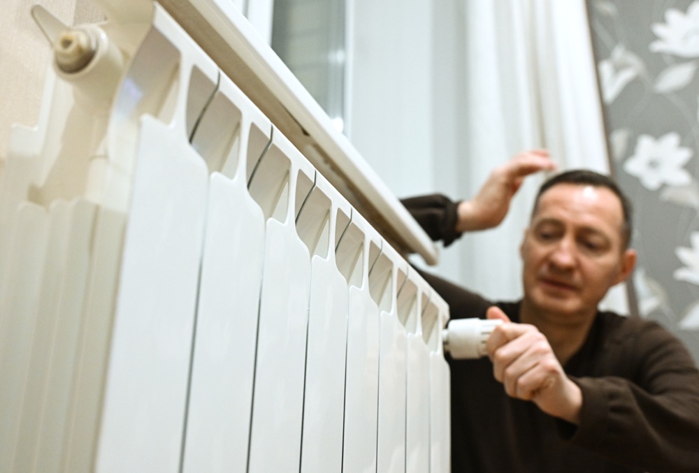 Аварии будут устранять на 20% быстрее. Как в Подмосковье проходит цифровой коммунальный эксперимент Аварии будут устранять на 20% быстрее. Как в Подмосковье проходит цифровой коммунальный эксперимент