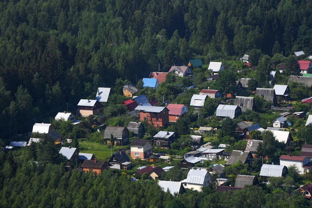 Кадастровую стоимость недвижимости определили неверно? Верховный суд разъяснил, кто оплатит судебные расходы Кадастровую стоимость недвижимости определили неверно? Верховный суд разъяснил, кто оплатит судебные расходы