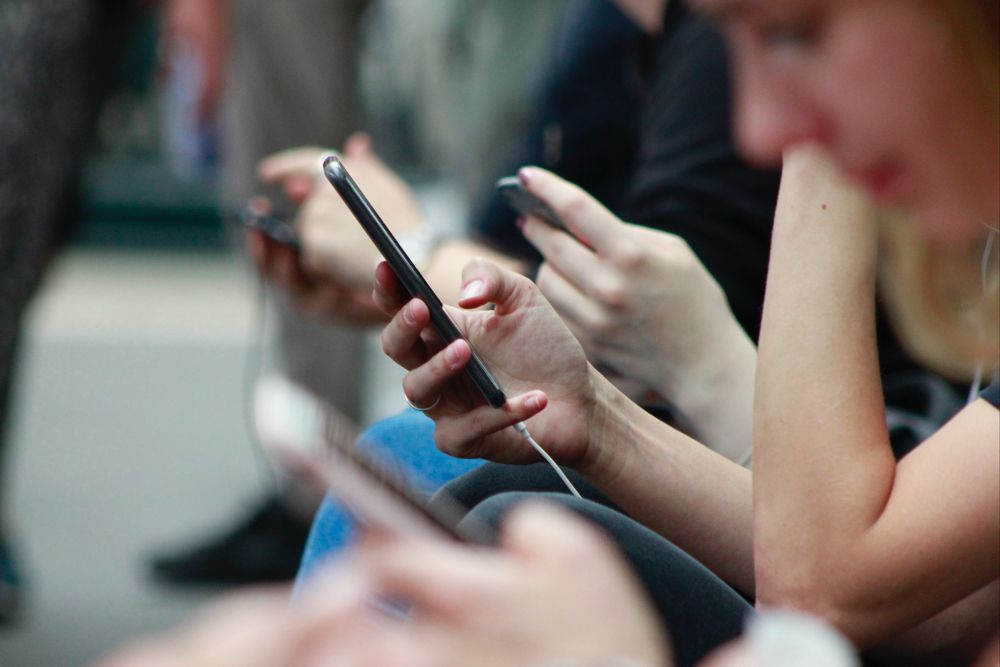 Сенатор Шейкин: Граждан не накажут за доступ с VPN к запрещенным ресурсам Сенатор Шейкин: Граждан не накажут за доступ с VPN к запрещенным ресурсам