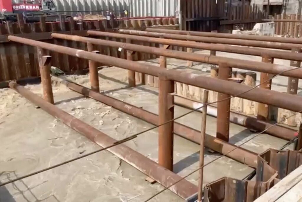 Туроператоры меняют маршруты круизов из-за аварии на гидроузле на Волге: какие альтернативы предлагают путешественникам Туроператоры меняют маршруты круизов из-за аварии на гидроузле на Волге: какие альтернативы предлагают путешественникам