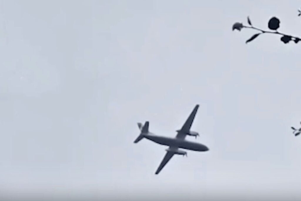 Росавиация аннулировала сертификат “Ангары” на обслуживание авиатехники Росавиация аннулировала сертификат “Ангары” на обслуживание авиатехники