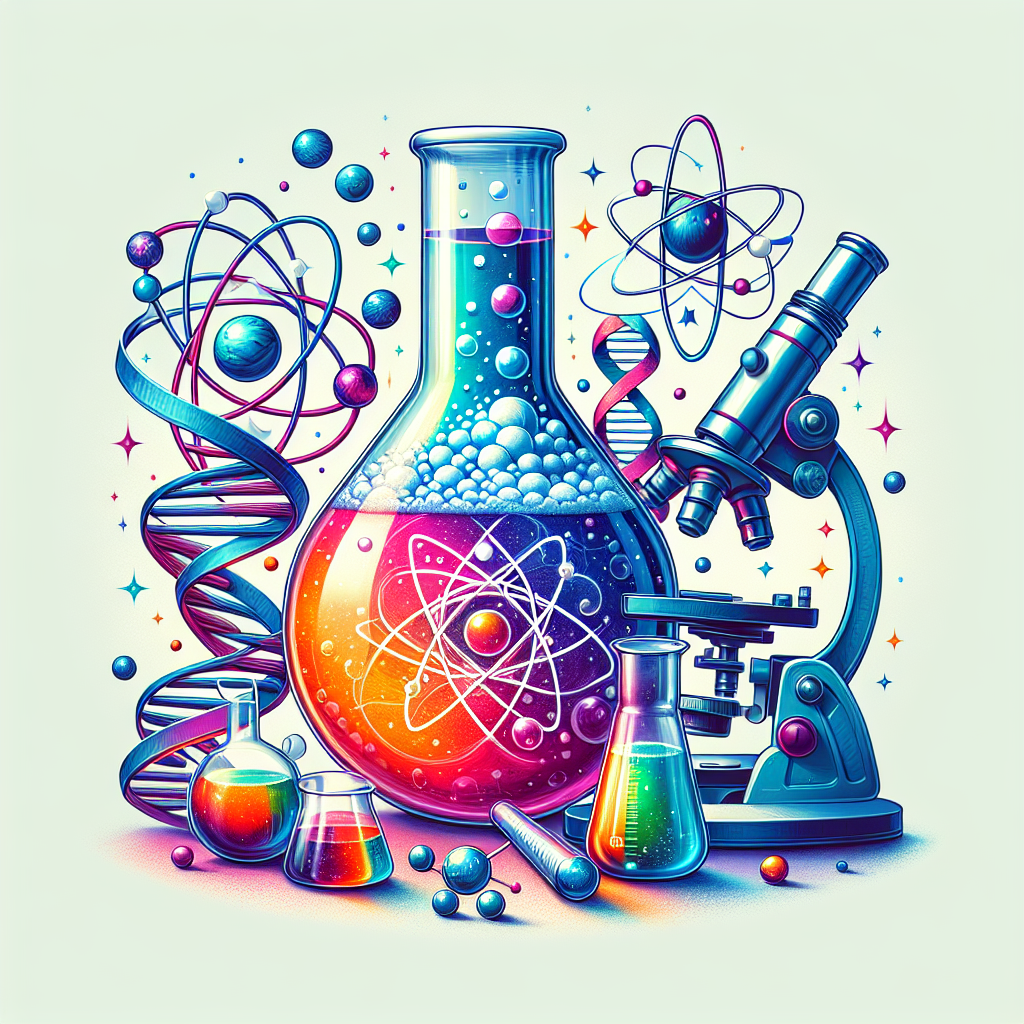 Растет интерес абитуриентов к Дальнему Востоку Растет интерес абитуриентов к Дальнему Востоку