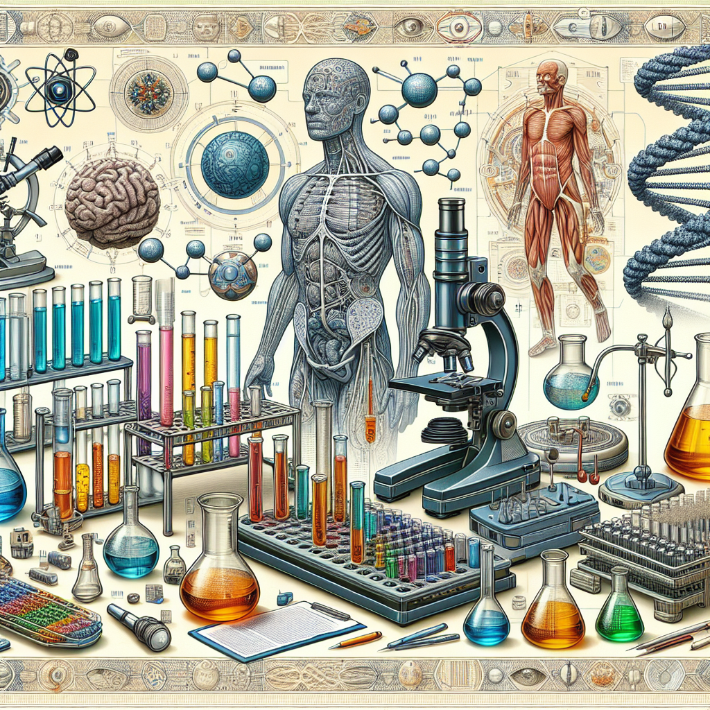 Валерий Фальков ознакомился с разработками дальневосточных ученых в области морских технологий Валерий Фальков ознакомился с разработками дальневосточных ученых в области морских технологий