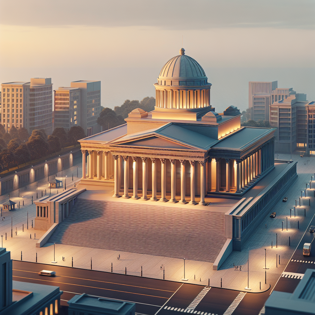 Закон о наказании за осквернение воинских мемориалов и захоронений вступил в силу Закон о наказании за осквернение воинских мемориалов и захоронений вступил в силу