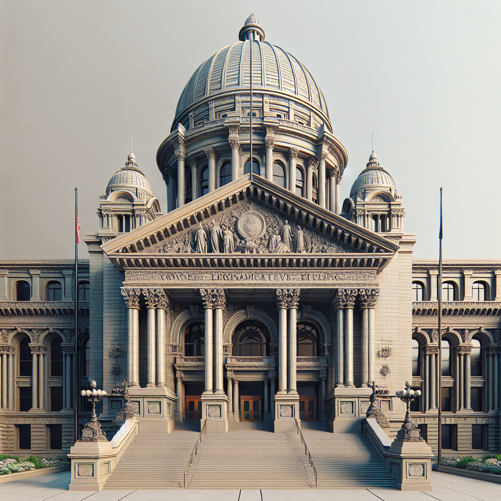 Участникам СВО продлили срок действия результатов ЕГЭ Участникам СВО продлили срок действия результатов ЕГЭ