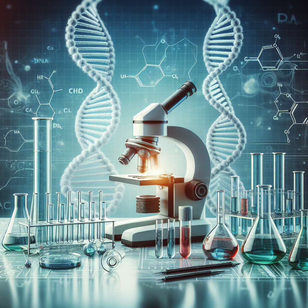 Альянс в сфере искусственного интеллекта представил третий рейтинг российских вузов по подготовке кадров для ИИ Альянс в сфере искусственного интеллекта представил третий рейтинг российских вузов по подготовке кадров для ИИ