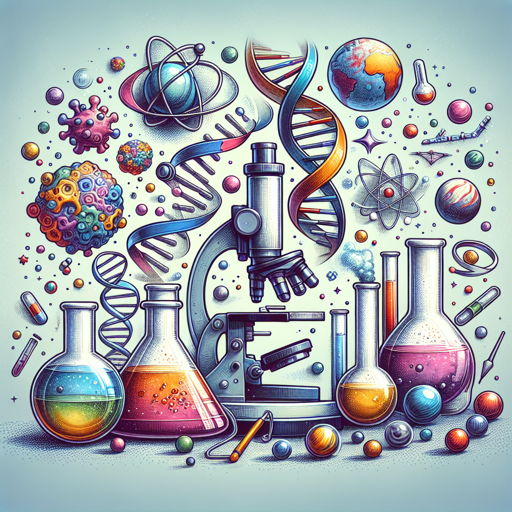 Глава Минобрнауки России Валерий Фальков встретил у трапа самолета Верховного правителя Малайзии Султана Ибрагима, прибывшего в Москву с официальным визитом Глава Минобрнауки России Валерий Фальков встретил у трапа самолета Верховного правителя Малайзии Султана Ибрагима, прибывшего в Москву с официальным визитом