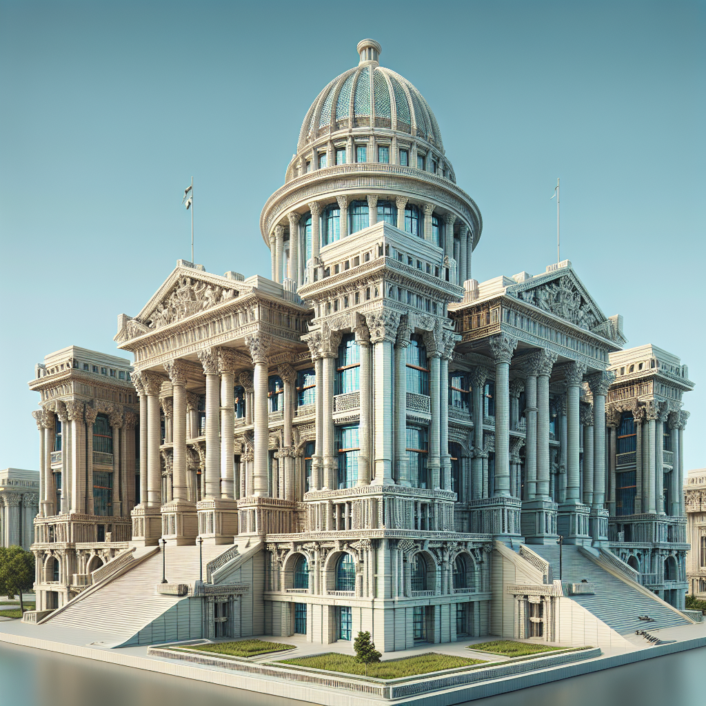 Председатель Госдумы участвовал в совещании с Президентом и членами Совбеза Председатель Госдумы участвовал в совещании с Президентом и членами Совбеза