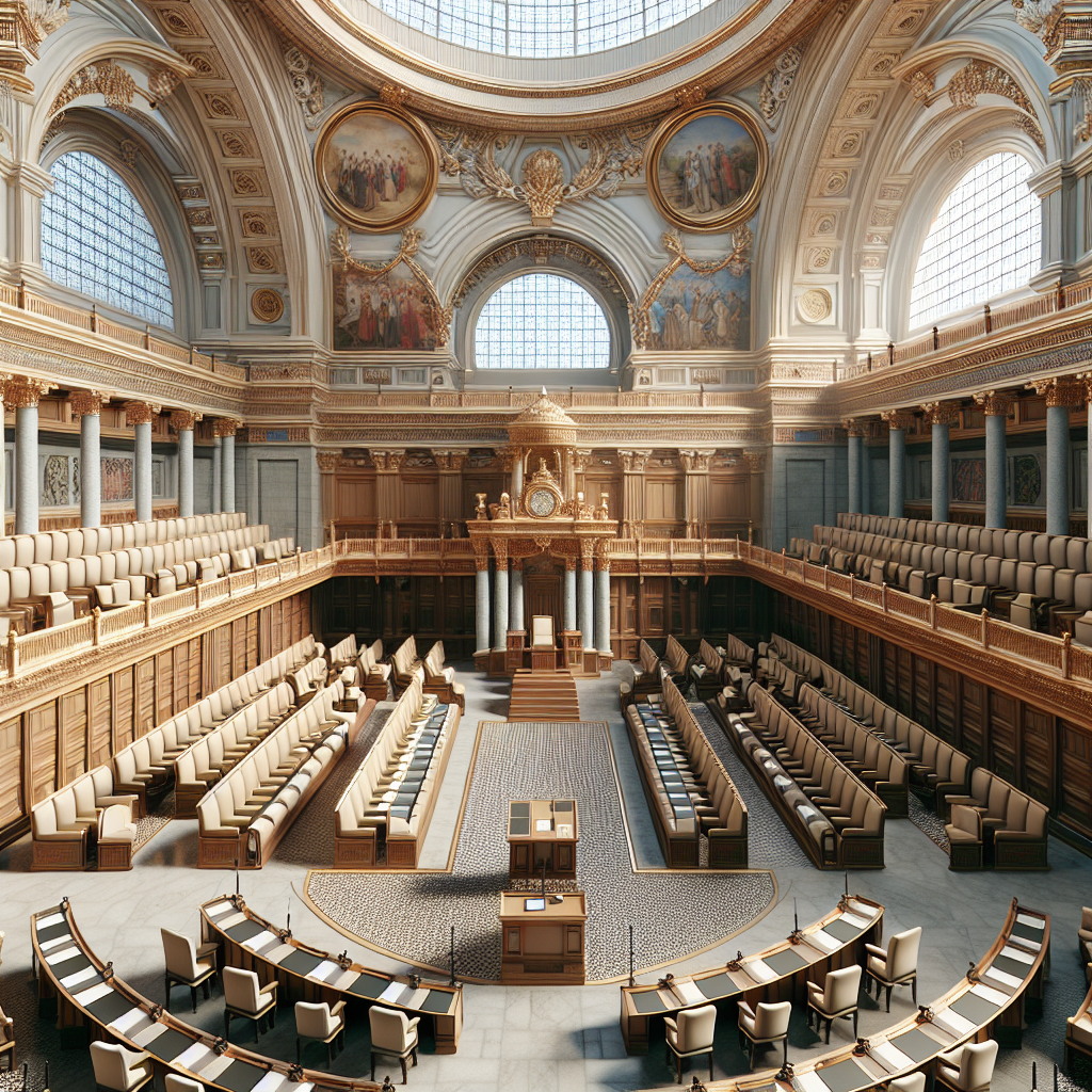 Планируется разработать предложения по улучшению ситуации с домашними заданиями школьников Планируется разработать предложения по улучшению ситуации с домашними заданиями школьников