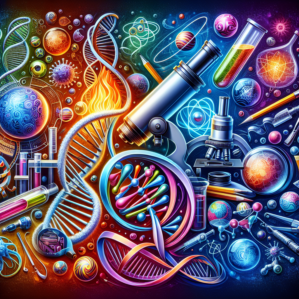 Саратовские ученые разработали технологию обнаружения инертных газов Саратовские ученые разработали технологию обнаружения инертных газов