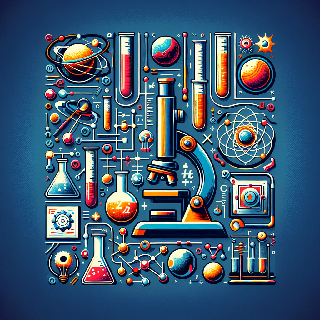 Вузы осваивают инструменты повышения производительности труда Вузы осваивают инструменты повышения производительности труда