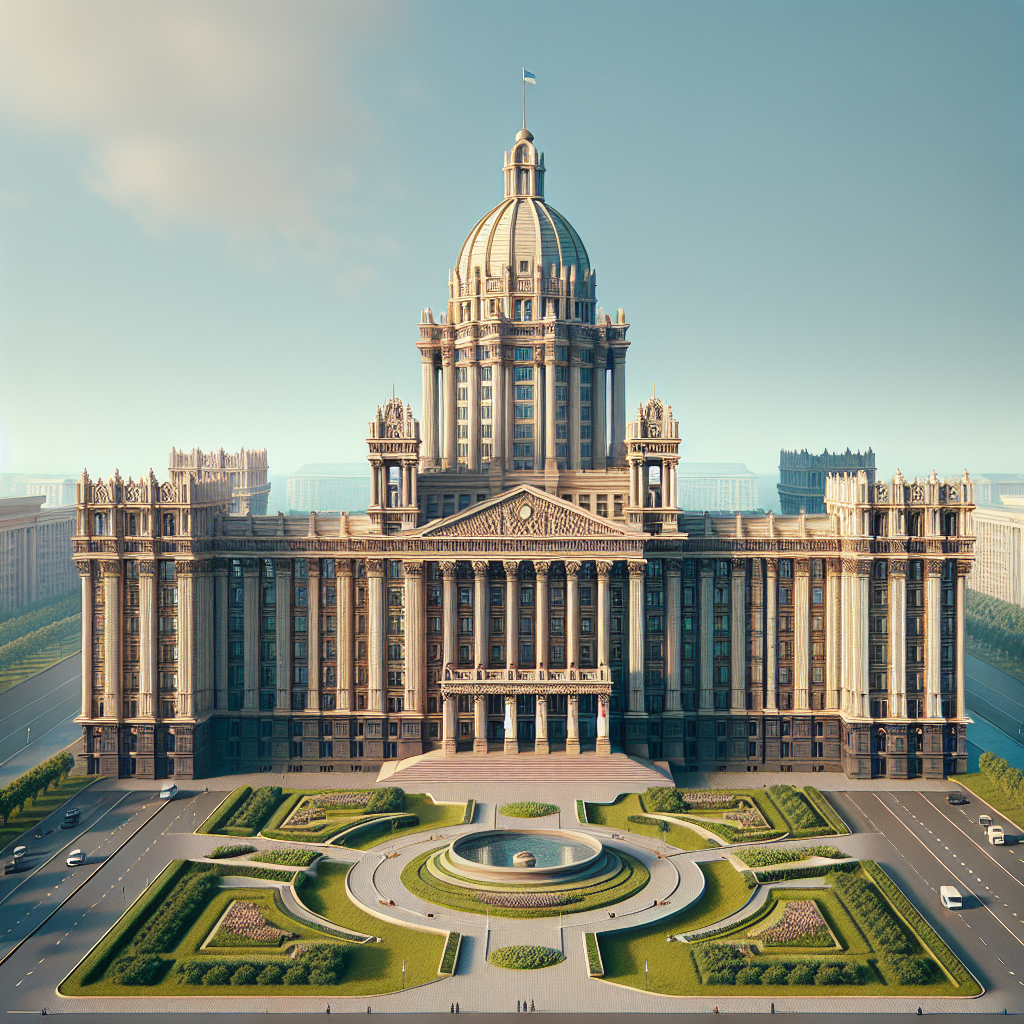 В Пхеньяне прошел праздничный концерт российских артистов в честь 80-летия освобождения Кореи В Пхеньяне прошел праздничный концерт российских артистов в честь 80-летия освобождения Кореи