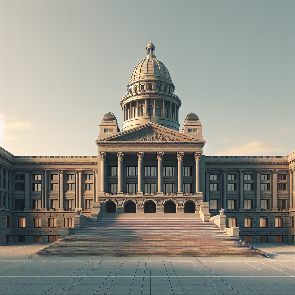 В Пхеньяне депутаты встретились с Ким Сон Намом из Трудовой партии Кореи В Пхеньяне депутаты встретились с Ким Сон Намом из Трудовой партии Кореи