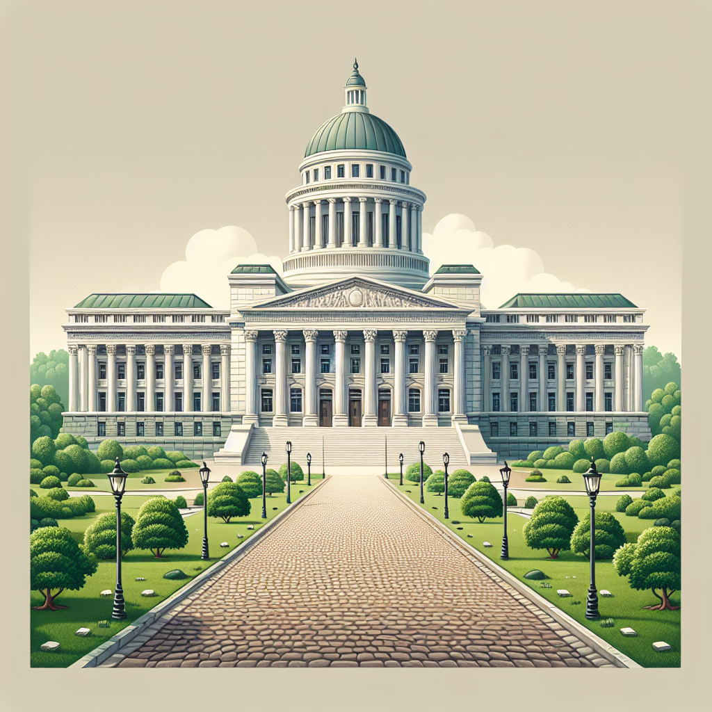 Вячеслав Володин сообщил о мерах по упорядочению миграционной сферы Вячеслав Володин сообщил о мерах по упорядочению миграционной сферы