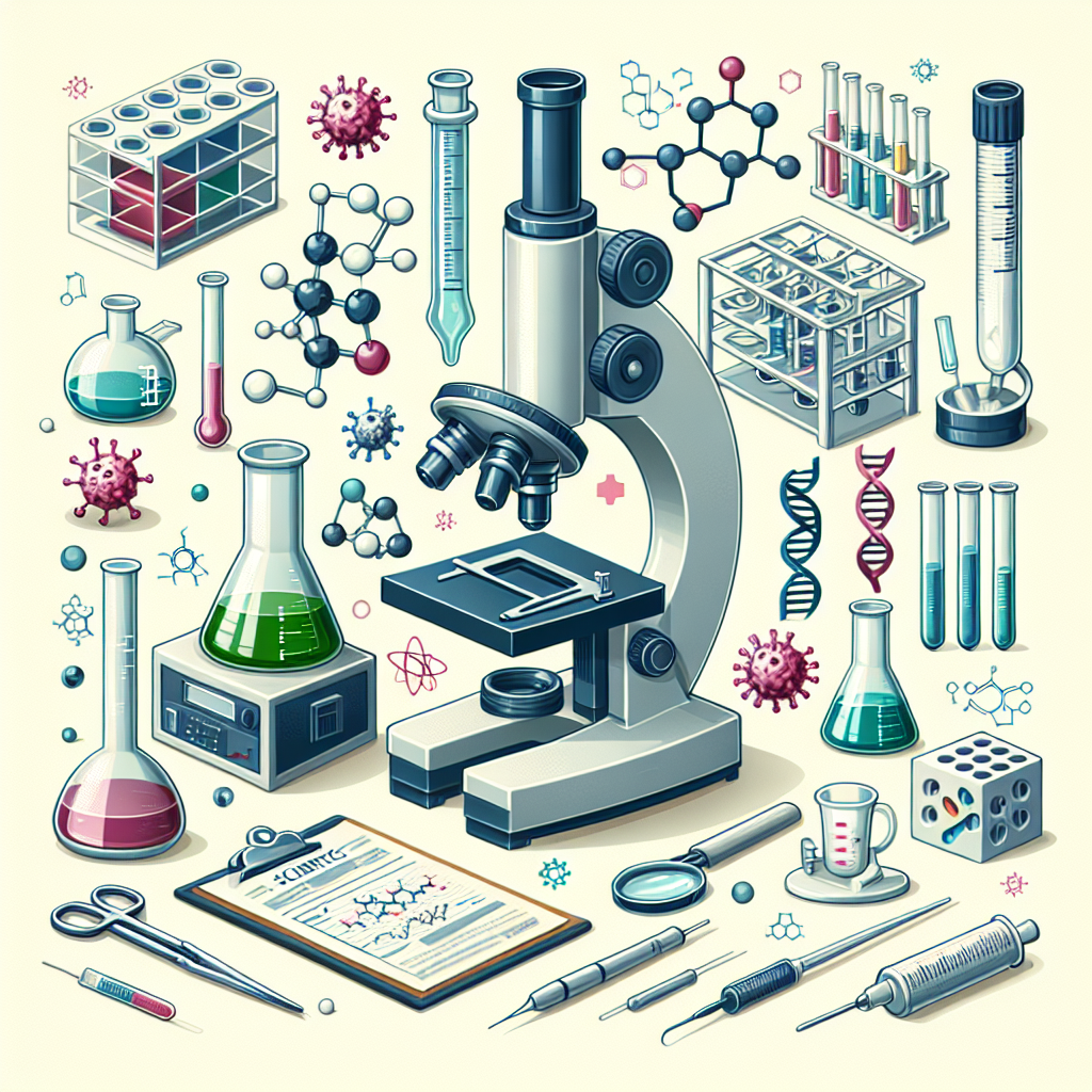 Стратегия развития высшего образования в Российской Федерации предполагает активное продвижение вузов, научных организаций, в целом российского высшего образования за рубежом Стратегия развития высшего образования в Российской Федерации предполагает активное продвижение вузов, научных организаций, в целом российского высшего образования за рубежом