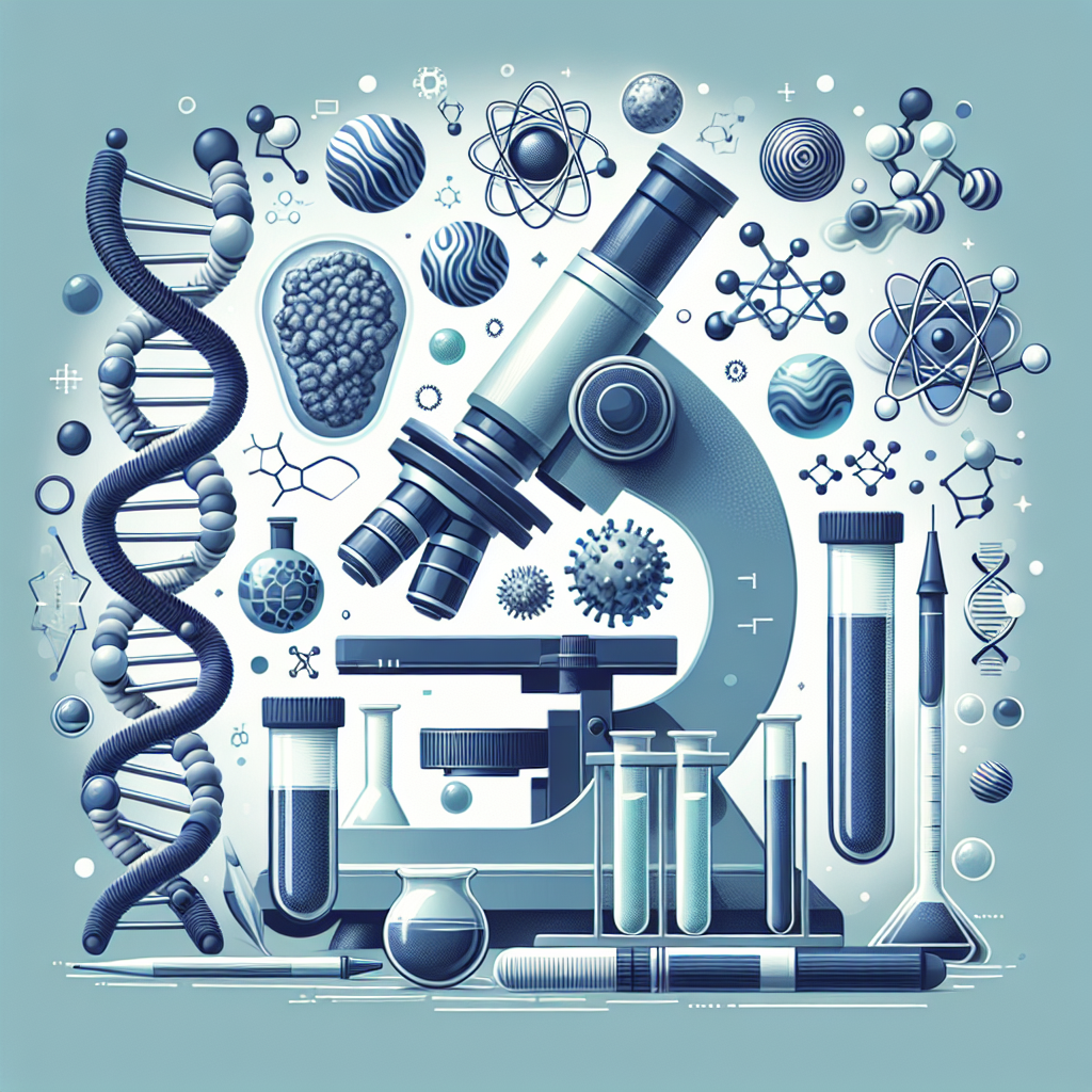 Подготовка стратегии развития образования – беспрецедентно масштабный процесс Подготовка стратегии развития образования – беспрецедентно масштабный процесс