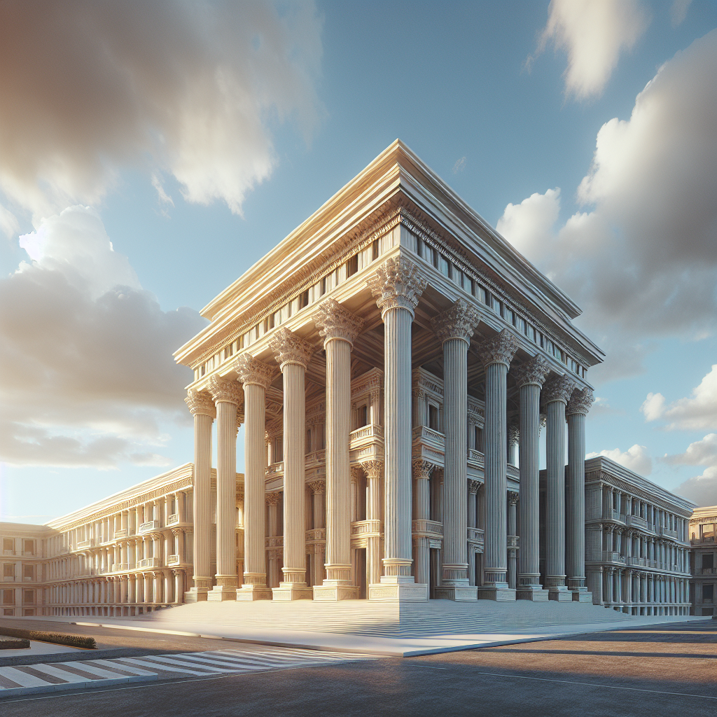 Требования к проверке знания русского языка у детей мигрантов оказали положительное влияние Требования к проверке знания русского языка у детей мигрантов оказали положительное влияние