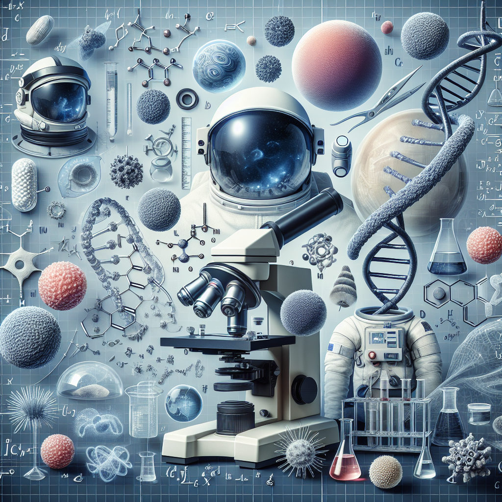 Предложен инновационный метод переработки золы угольных ТЭС с получением глинозема Предложен инновационный метод переработки золы угольных ТЭС с получением глинозема