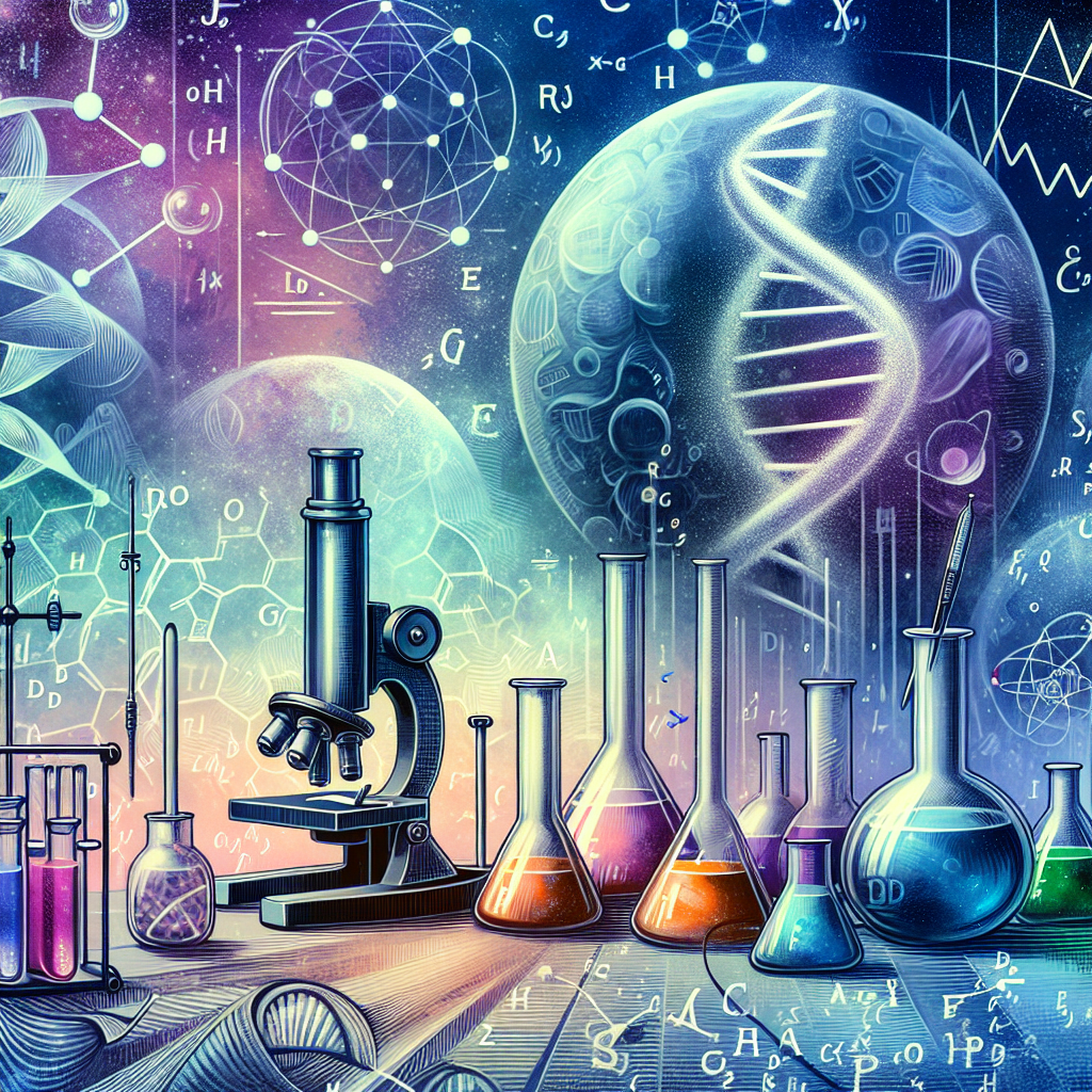 Ученые ТПУ нашли способ снижения энергозатрат при переработке отходов угледобычи Ученые ТПУ нашли способ снижения энергозатрат при переработке отходов угледобычи