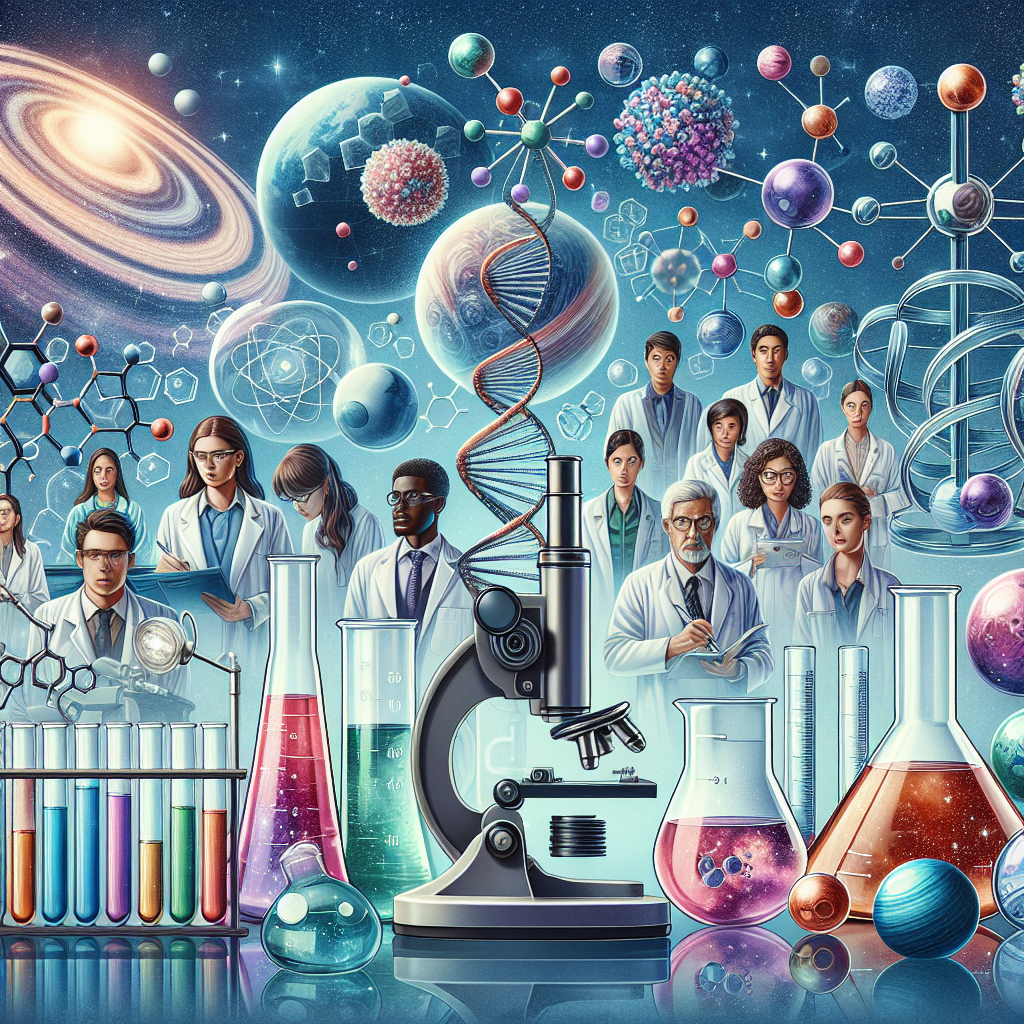 Все наши ключевые инструменты поддержки направлены на совершенствование системы высшего образования Все наши ключевые инструменты поддержки направлены на совершенствование системы высшего образования