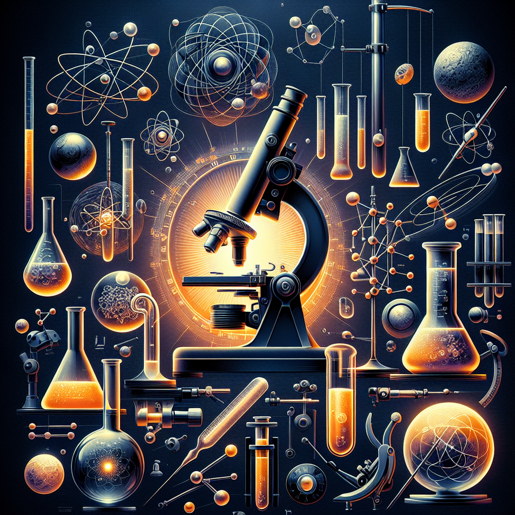 Ученые КНИТУ-КАИ создали модель волоконно-оптического датчика нового поколения Ученые КНИТУ-КАИ создали модель волоконно-оптического датчика нового поколения