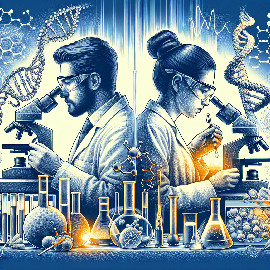 Валерий Фальков ознакомился с работой Высокоэнергетического источника фотонов (HEPS) в Пекине – самого яркого в мире рентгеновского источника, лучи которого будут в триллион раз ярче Солнца Валерий Фальков ознакомился с работой Высокоэнергетического источника фотонов (HEPS) в Пекине – самого яркого в мире рентгеновского источника, лучи которого будут в триллион раз ярче Солнца