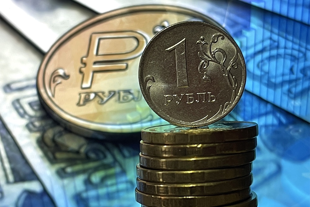“Роковой месяц” для российской валюты: что будет с рублем в августе “Роковой месяц” для российской валюты: что будет с рублем в августе