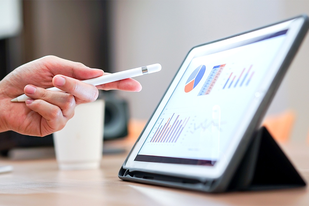 Сколько рекламодатели заплатят за размещение объявлений в интернете и как они пытаются минимизировать суммы сбора Сколько рекламодатели заплатят за размещение объявлений в интернете и как они пытаются минимизировать суммы сбора