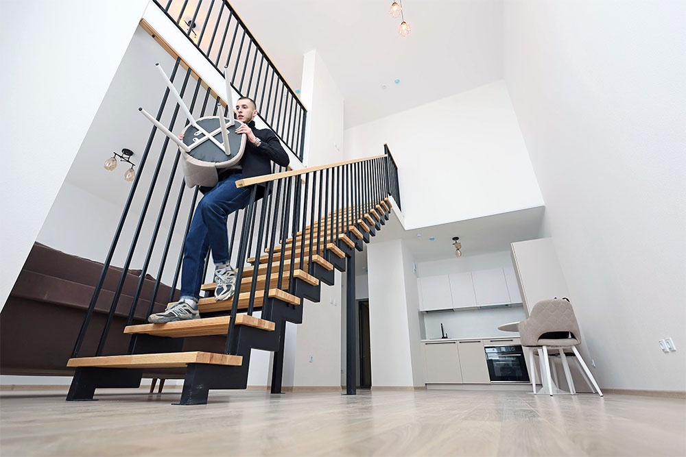 В Екатеринбурге снизили цены на жилье для заводчан: кто может получить скидку и что для этого нужно В Екатеринбурге снизили цены на жилье для заводчан: кто может получить скидку и что для этого нужно