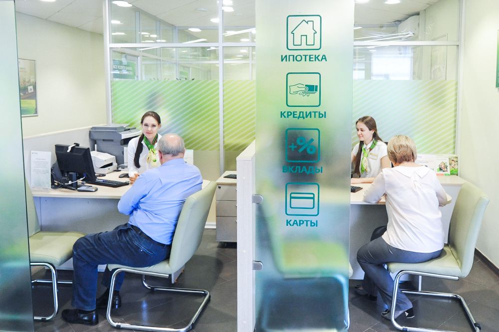 Банки отклонили почти 80% заявок по кредитам. В чем причина? Банки отклонили почти 80% заявок по кредитам. В чем причина?