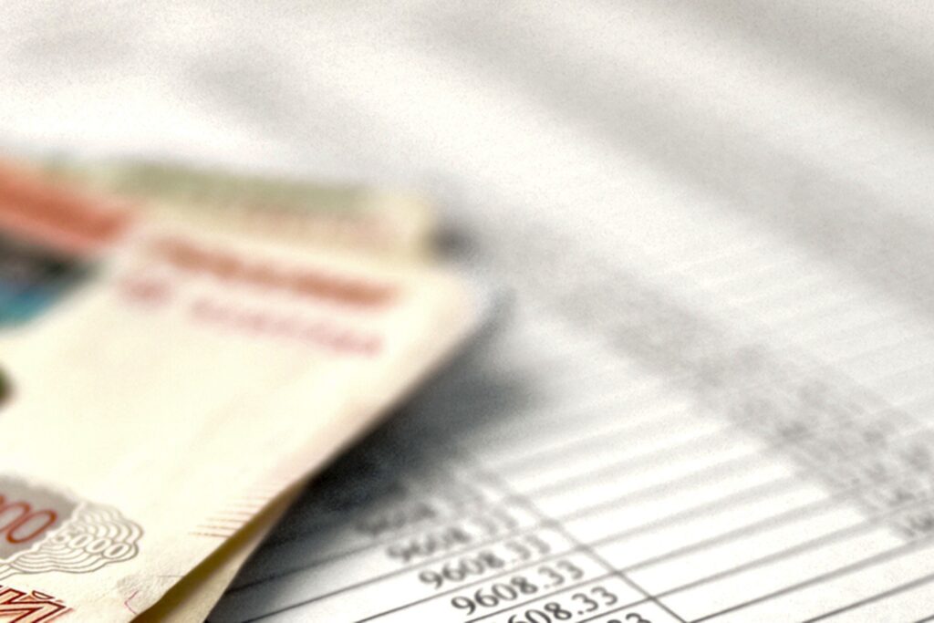 Эксперт Фрумина: Новые санкции могут повлиять на небольшие местные банки. Эксперт Фрумина: Новые санкции могут повлиять на небольшие местные банки.