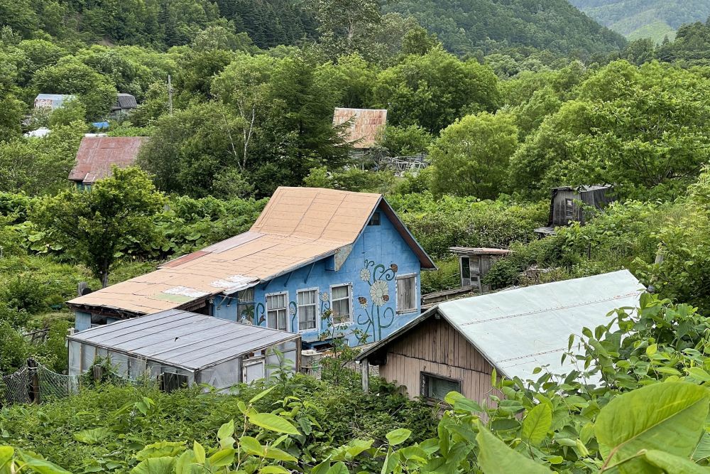 В Госдуме опровергли введение новых запретов для дачников с 1 сентября В Госдуме опровергли введение новых запретов для дачников с 1 сентября