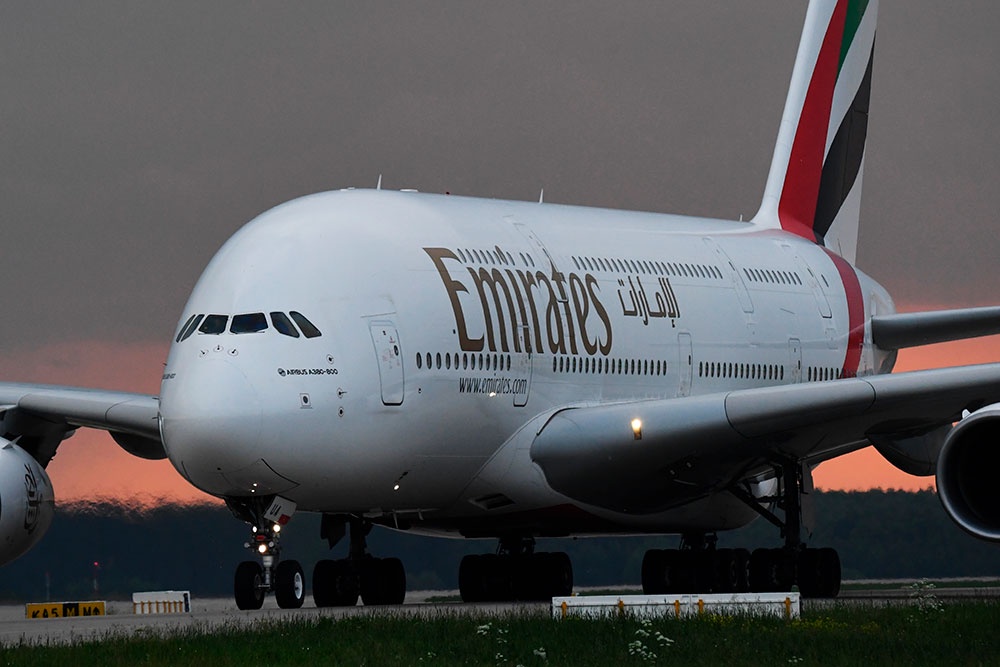 Авиационные компании, запрещающие пауэрбанки в салоне, по версии АТОР. Авиационные компании, запрещающие пауэрбанки в салоне, по версии АТОР.