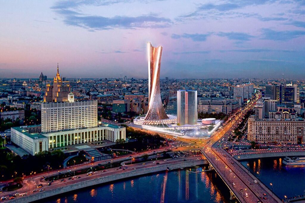 Москвичи определили будущее дома-книжки на Новом Арбате. Москвичи определили будущее дома-книжки на Новом Арбате.