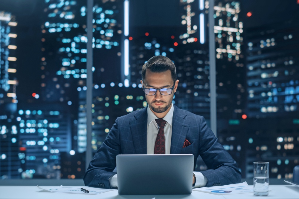 В Госдуме объяснили обновлённые правила зарплатных расчетов для сотрудников – Российская газета. В Госдуме объяснили обновлённые правила зарплатных расчетов для сотрудников – Российская газета.