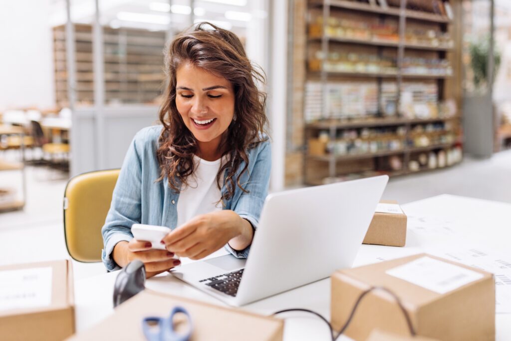 Зарегистрировать личный бренд для работы на маркетплейсах стало легче Зарегистрировать личный бренд для работы на маркетплейсах стало легче