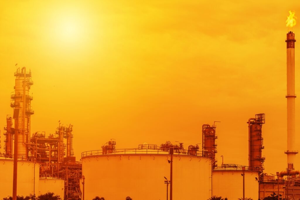 Минск и Казань углубят сотрудничество в нефтехимической отрасли.