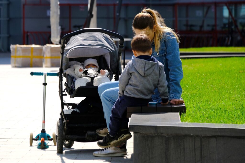 В Мордовии ввели дополнительный выходной для родителей В Мордовии ввели дополнительный выходной для родителей