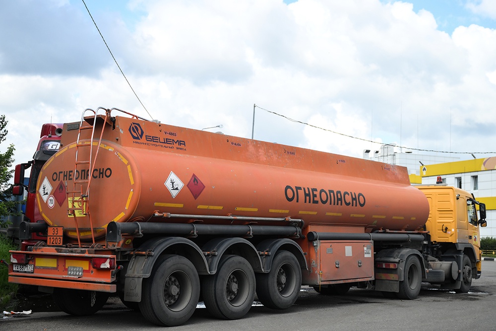 Правительство продлевает экспортные ограничения на бензин до октября 2025 года. Правительство продлевает экспортные ограничения на бензин до октября 2025 года.