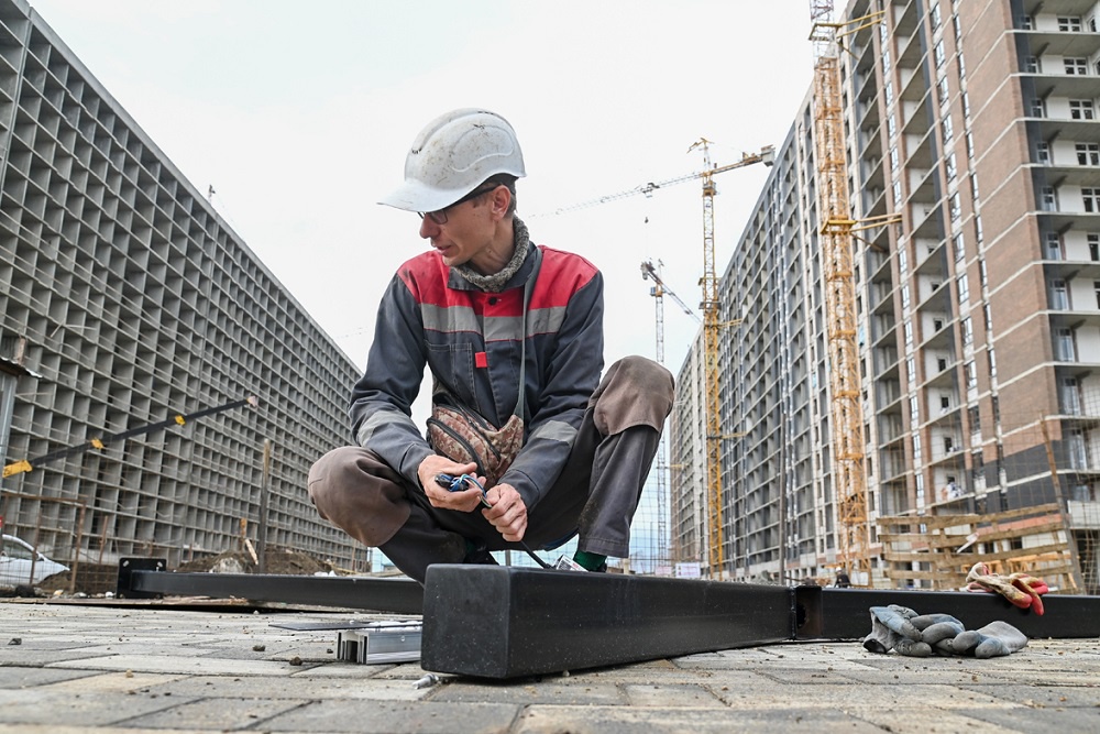 Крупные и средние компании ЦФО стали брать больше кредитов Крупные и средние компании ЦФО стали брать больше кредитов