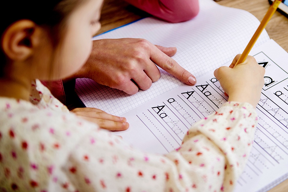 Как поддерживают детей-сирот в учебе – Российская газета. Как поддерживают детей-сирот в учебе – Российская газета.