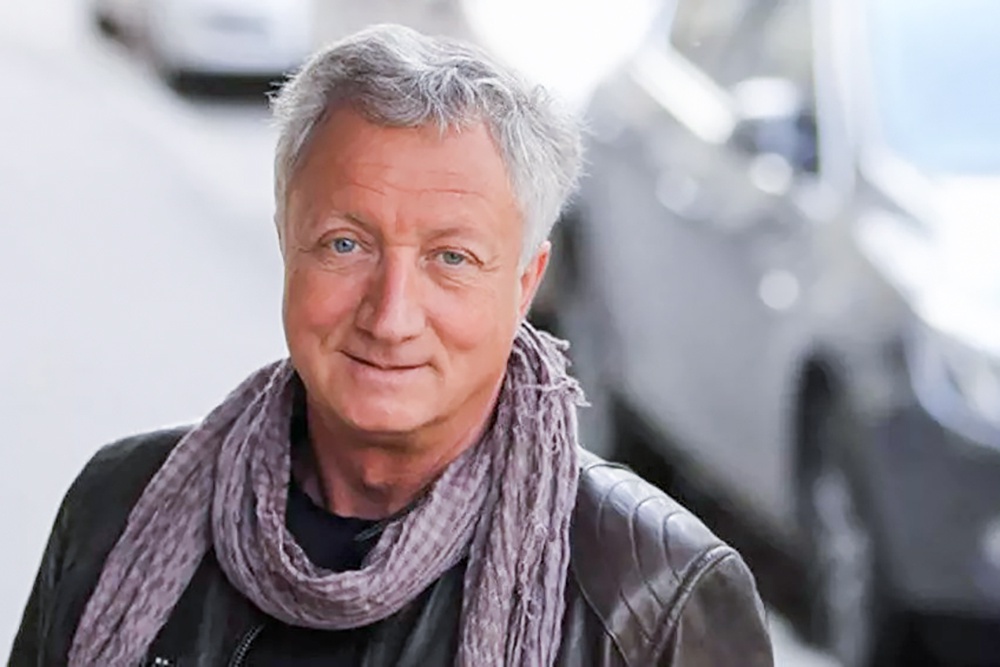 Режим НПД успешно проходит проверку на прочность. Режим НПД успешно проходит проверку на прочность.