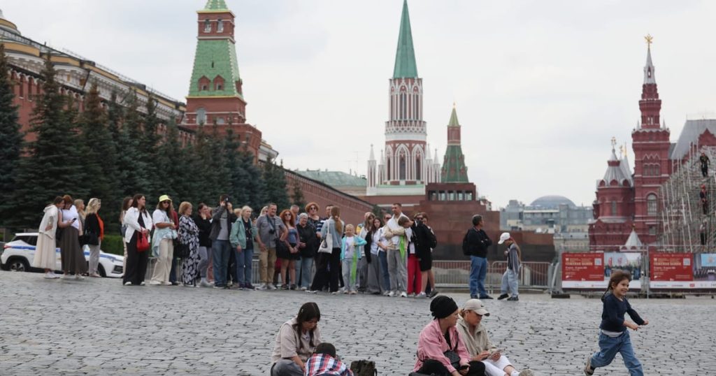 Россия официально выходит из европейского договора против пыток Россия официально выходит из европейского договора против пыток