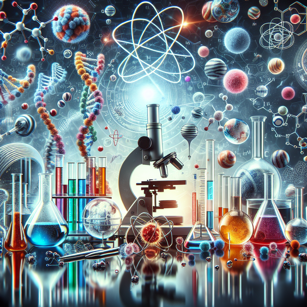 Валерий Фальков поприветствовал участников Международного форума иностранных выпускников советских и российских вузов Валерий Фальков поприветствовал участников Международного форума иностранных выпускников советских и российских вузов