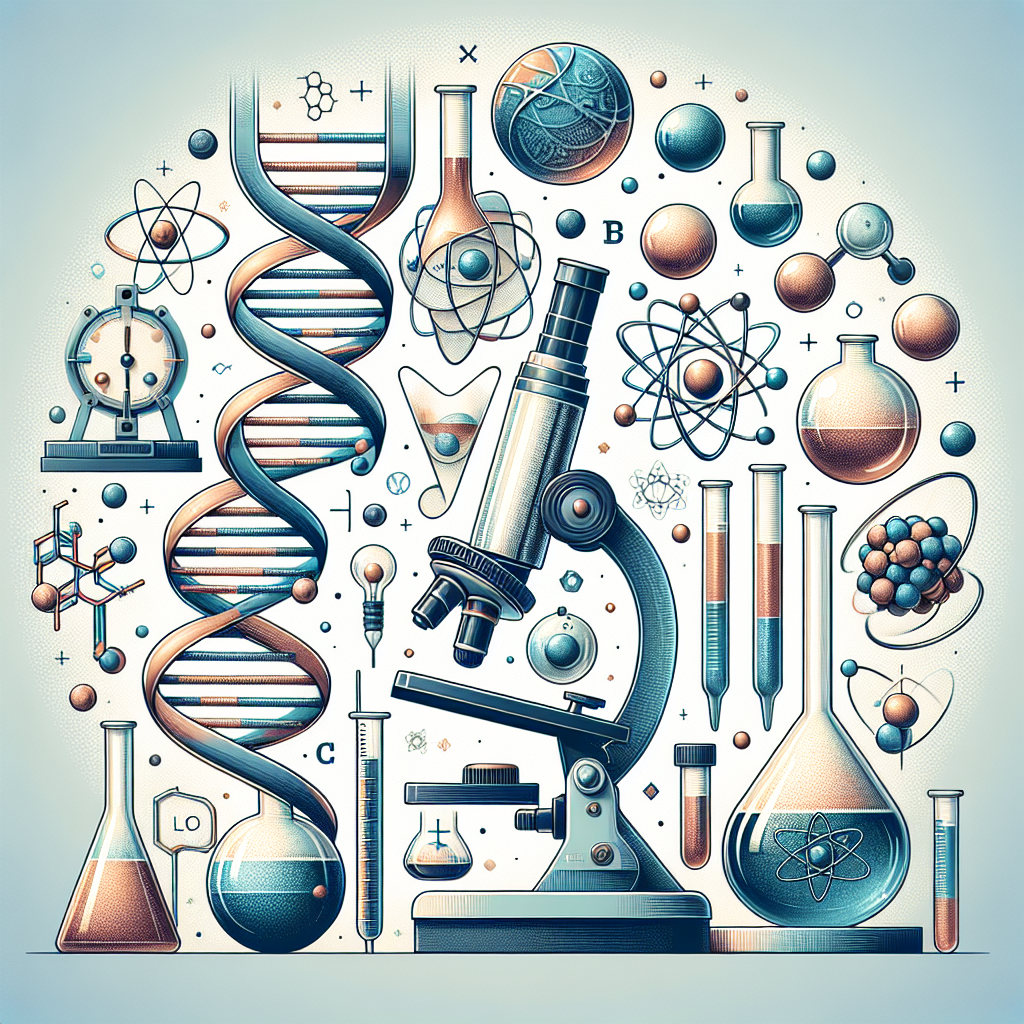 Создана технология, позволяющая ускорить поиск эффективных лекарств от рака Создана технология, позволяющая ускорить поиск эффективных лекарств от рака