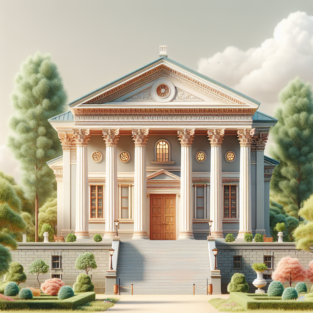 Вячеслав Володин и депутаты выразили благодарность создателям крылатой ракеты «Буревестник» с неограниченной дальностью Вячеслав Володин и депутаты выразили благодарность создателям крылатой ракеты «Буревестник» с неограниченной дальностью