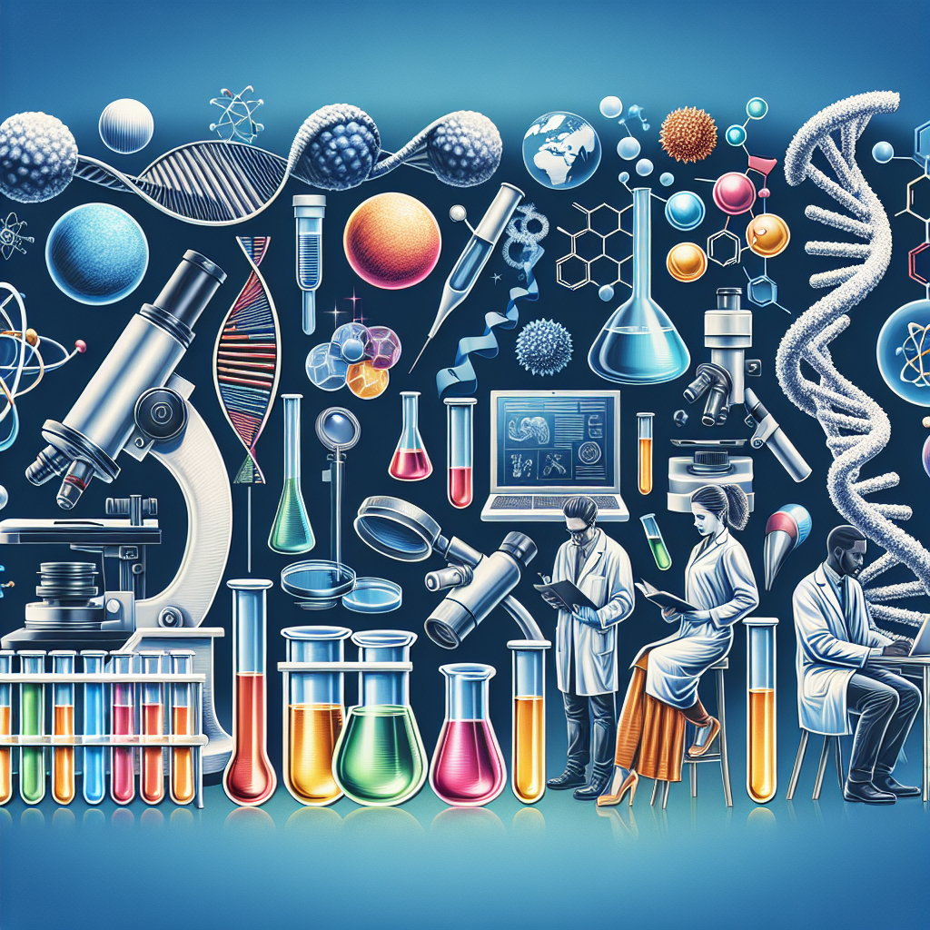 Сибирские ученые восстановили историю лесов и климата Алтая по озерным отложениям Сибирские ученые восстановили историю лесов и климата Алтая по озерным отложениям